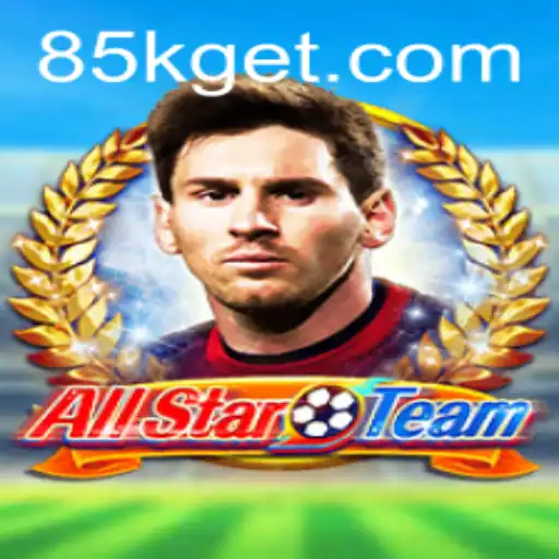 AllStarTeam: A Comprehensive Guide to the Game and Its Exciting Features