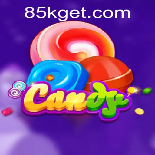 Candy: The Sweet New Sensation from 85K.COM