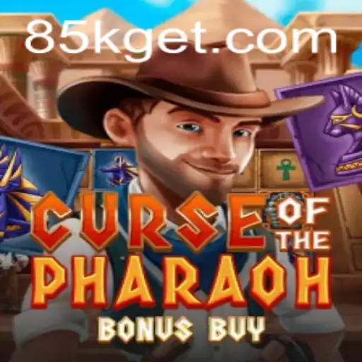 Exploring CurseofthePharaohBonusBuy: An Enthralling Journey in Gaming