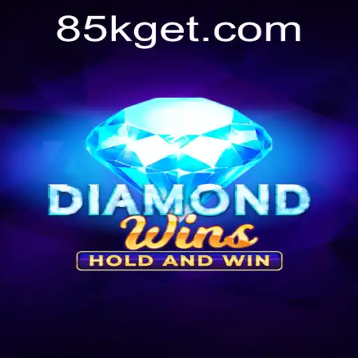 Exploring the Exciting World of DiamondWins