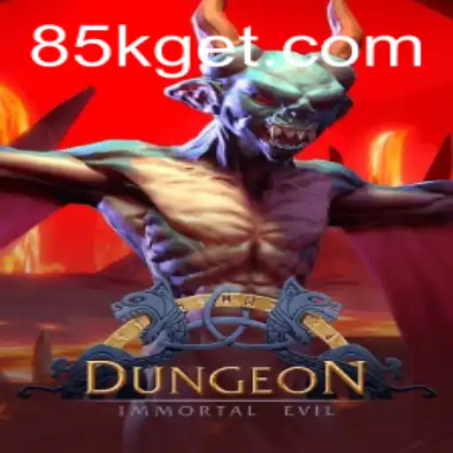 Explore the Enigmatic World of Dungeon at 85K.COM