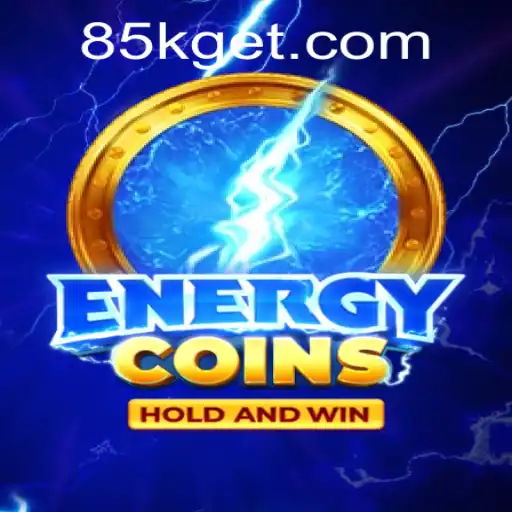 Exploring the Innovative World of EnergyCoins