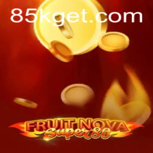 Dive Into the Exciting World of FruitNovaSuper80