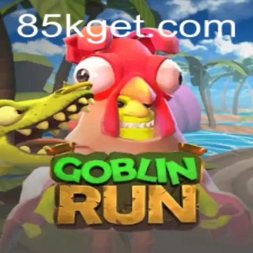 Discover the Thrilling Adventure of GoblinRun: A Comprehensive Overview