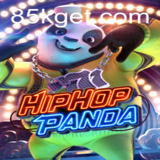 Dive into the World of HipHopPanda: A Thrilling Game Experience