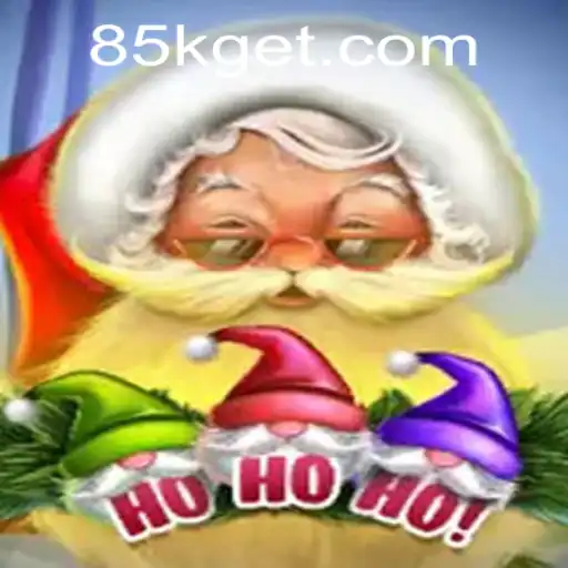Unveiling the Magic of HoHoHo: A Festive Gaming Adventure with 85K.COM