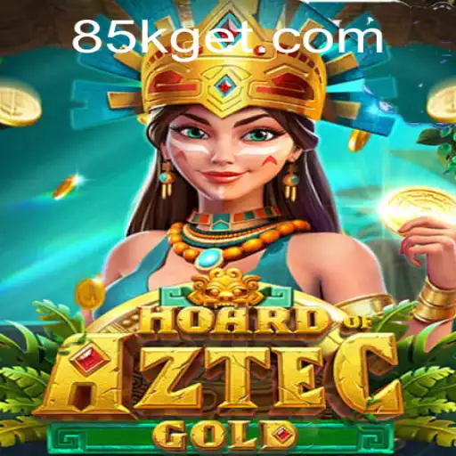 Discover the Thrills of HoardofAztecgold: A New Online Gaming Frontier