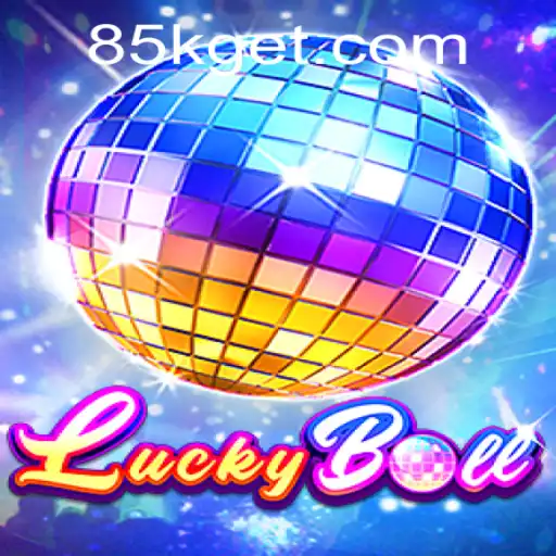 Discover LuckyBall: The Exciting New Contender in Online Gaming