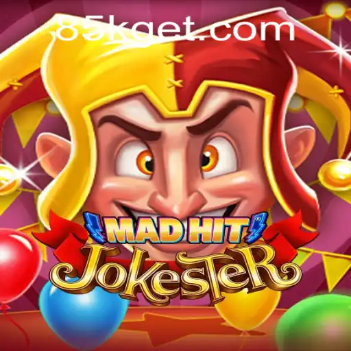 Discover the Exciting World of MadHitJokester