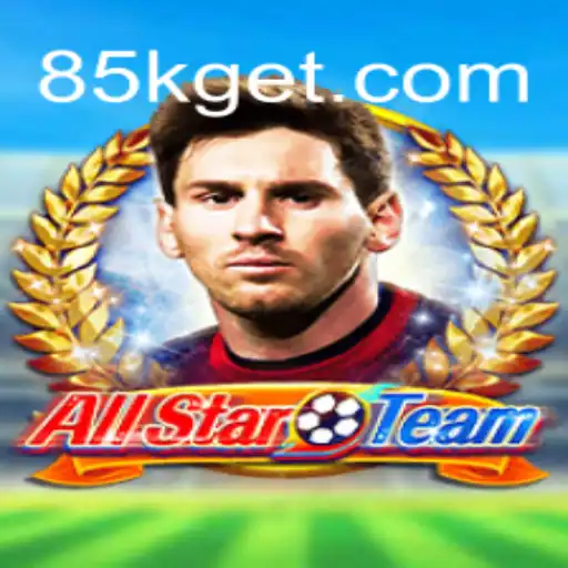 AllStarTeam: A Comprehensive Guide to the Game and Its Exciting Features