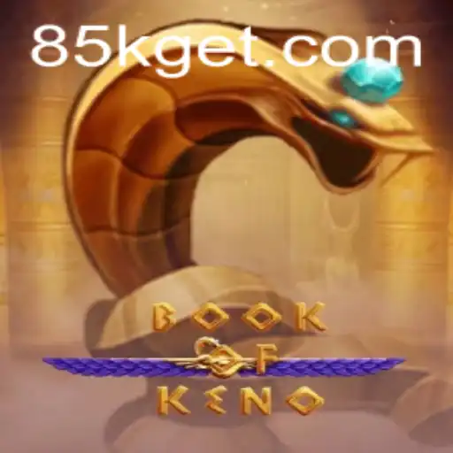 Exploring the Intriguing World of BookOfKeno