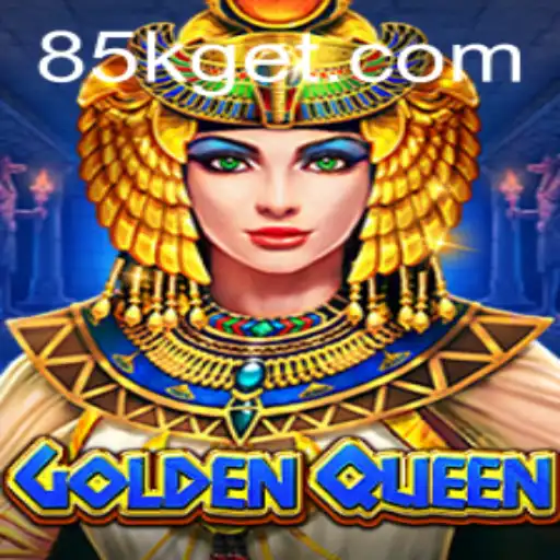 Exploring the Enchanting World of GoldenQueen: A Comprehensive Guide