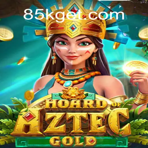 Discover the Thrills of HoardofAztecgold: A New Online Gaming Frontier