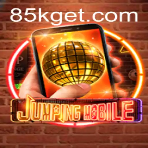 Jumpingmobile: Exploring the Thrills and Challenges of a Modern Gaming Phenomenon