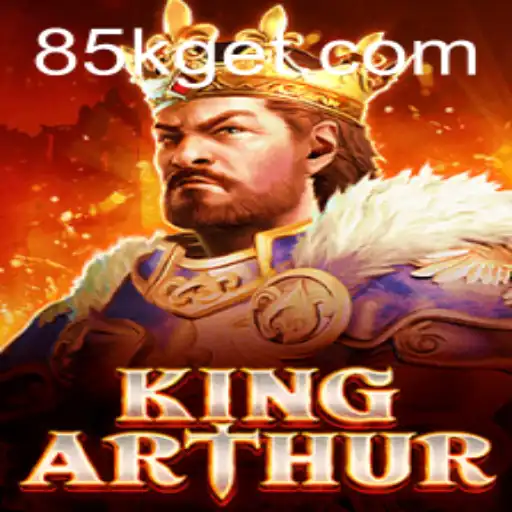 Unveiling the Adventure of KingArthur: A Gaming Saga