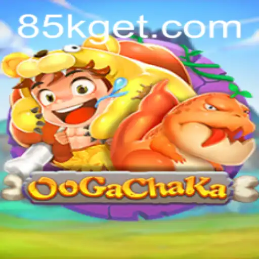 Discover the Thrilling World of OoGaChaKa: A Modern Gaming Phenomenon