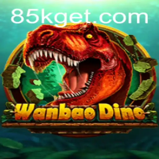 Exploring the Excitement of WanBaoDino and 85K.COM