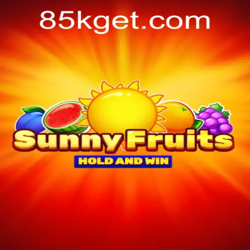 Discover the Vibrant World of SunnyFruits