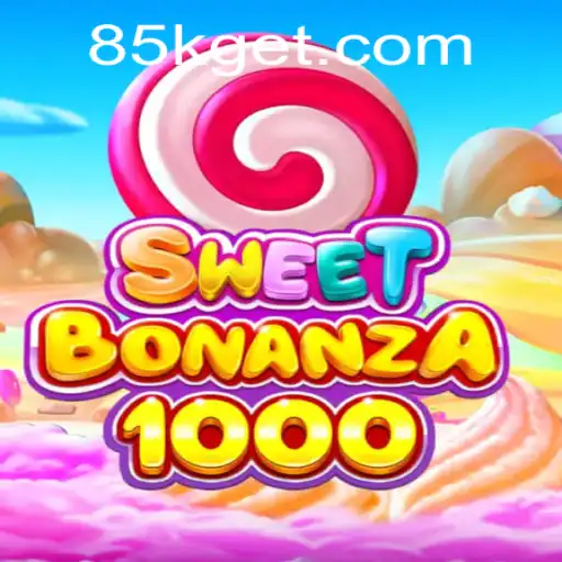 Exploring SweetBonanza1000: A Thrilling Adventure in Online Gaming