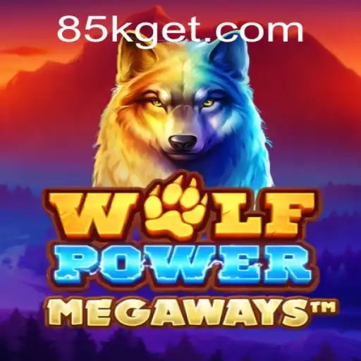 Exploring the Exciting World of WolfPowerMega: A New Gaming Sensation